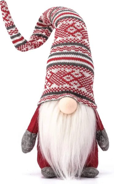 Vianočný škriatok YX016
