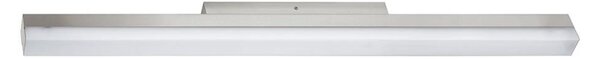 Eglo 94618 - LED kúpeľňové svietidlo TORRETTA 1xLED/24W/230V IP44
