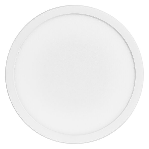 Osram - LED RGBW stmievateľné stropné svietidlo SMART+ ORBIS LED/19W/230V Wi-Fi
