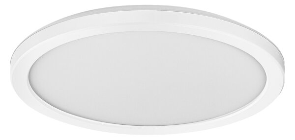 Osram - LED RGBW stmievateľné stropné svietidlo SMART+ ORBIS LED/19W/230V Wi-Fi