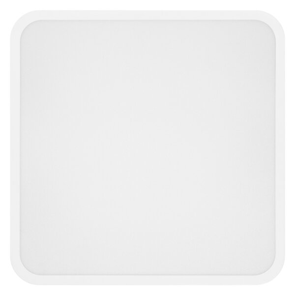 Osram - RGBW LED stmievateľné stropné svietidlo SMART+ ORBIS LED/28W/230V Wi-Fi