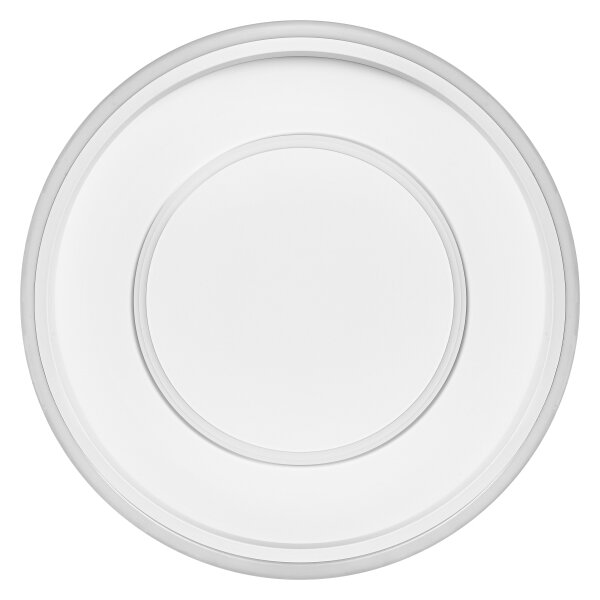 Osram- LED RGBW Stmievateľné stropné svietidlo SMART+ CLARIA LED/32W/230V Wi-Fi