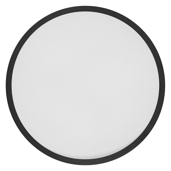 Osram - LED RGBW Stmievateľné stropné svietidlo SMART+ ORBIS LED/28W/230V Wi-Fi