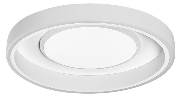 Osram- LED RGBW Stmievateľné stropné svietidlo SMART+ CLARIA LED/32W/230V Wi-Fi