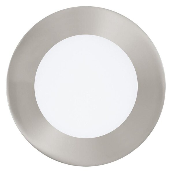 Eglo 95467 - LED podhľadové svietidlo FUEVA 1 1xLED/5,5W/230V