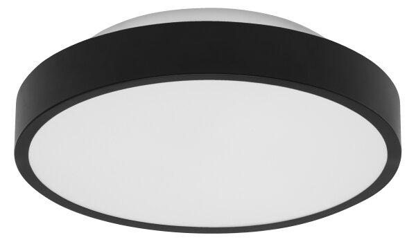 Osram - LED RGBW Stmievateľné stropné svietidlo SMART+ ORBIS LED/28W/230V Wi-Fi