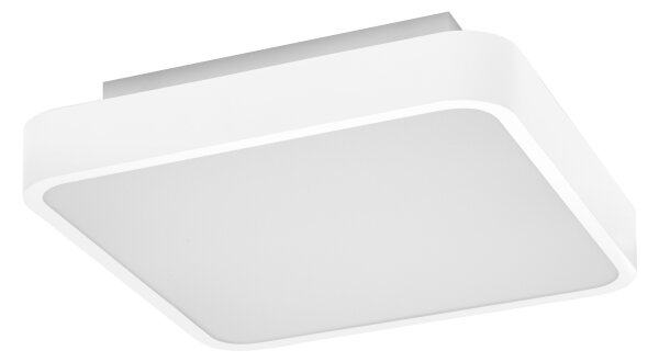 Osram - RGBW LED stmievateľné stropné svietidlo SMART+ ORBIS LED/28W/230V Wi-Fi
