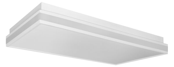 Osram - LED stmievateľné stropné svietidlo SMART+ MAGNET LED/42W/230V Wi-Fi