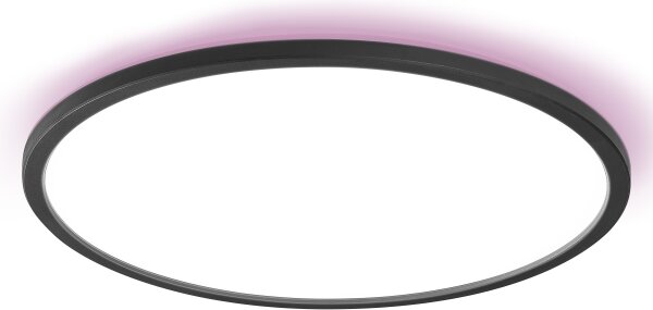 Osram - LED RGBW stmievateľné stropné svietidlo SMART+ ORBIS LED/25W/230V Wi-Fi