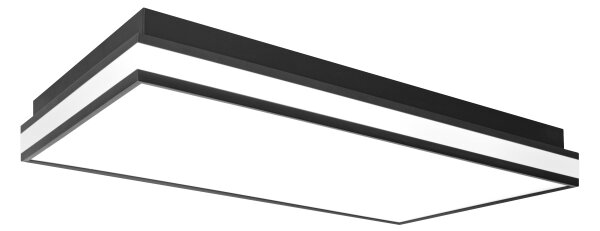 Osram - LED stmievateľné stropné svietidlo SMART+ MAGNET LED/42W/230V Wi-Fi