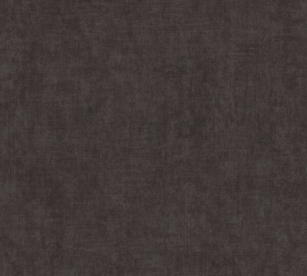 A.S. Création | Vliesová tapeta na stenu New Walls 37423-5 | 0,53 x 10,05 m | čierna