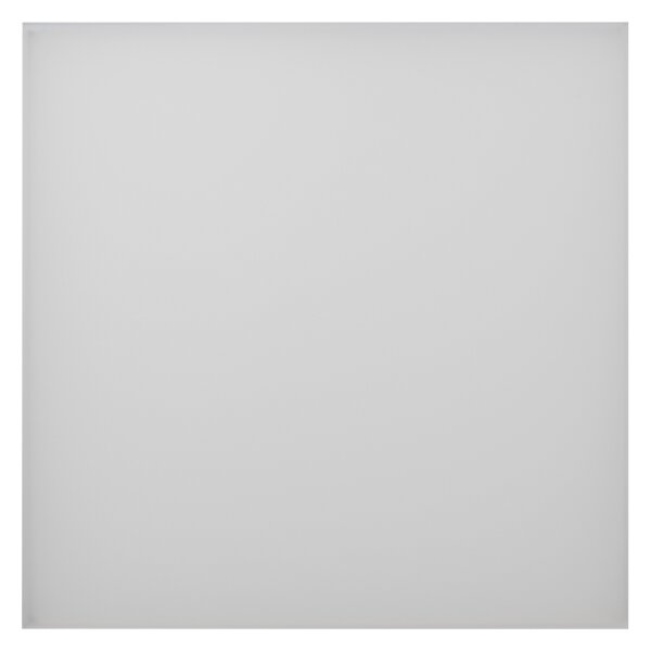 Osram - LED RGBW Stmievateľné stropné svietidlo SMART+ PLANON LED/40W/230V