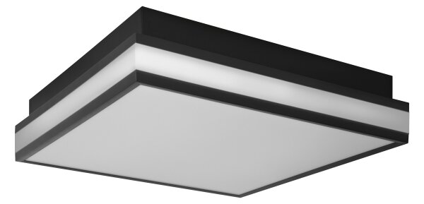 Osram - LED stlmiteľné stropné svietidlo SMART+ MAGNET LED/24W/230V Wi-Fi