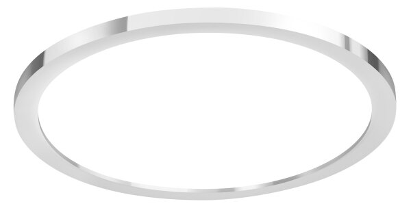 Osram - LED stmievateľné kúpeľňové stropné svietidlo SMART+ DISC LED/18W/230V IP44 Wi-Fi