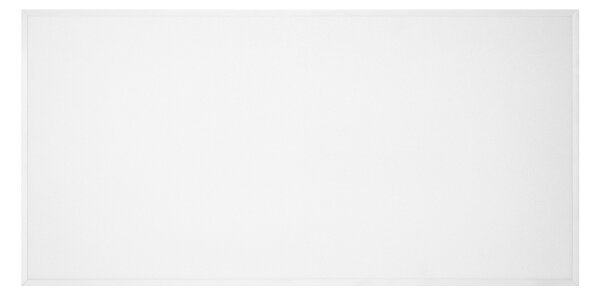 Osram - LED stmievateľné stropné svietidlo SMART+ MAGNET LED/42W/230V Wi-Fi