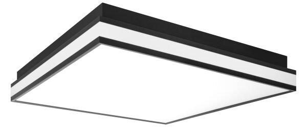 Osram - LED stmievateľné stropné svietidlo SMART+ MAGNET LED/42W/230V Wi-Fi
