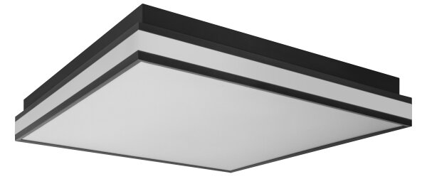 Osram - LED stmievateľné stropné svietidlo SMART+ MAGNET LED/42W/230V Wi-Fi