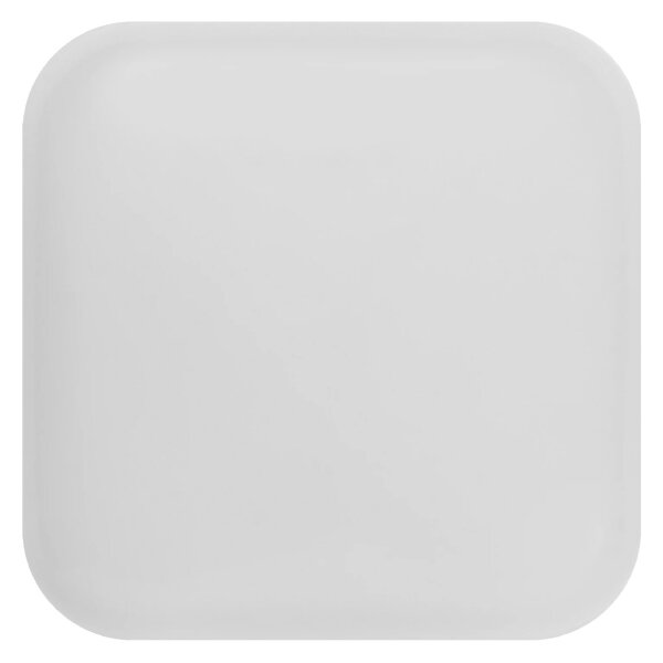 Osram-LED Stmievateľné kúpeľňové stropné svietidlo SMART+ AQUA LED/12W/230V IP44 Wi-Fi