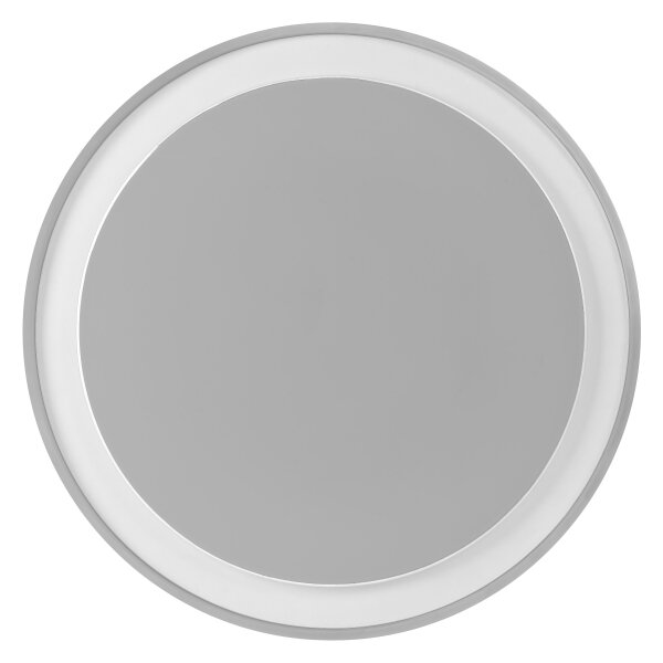 Osram - LED RGBW Stmievateľné stropné svietidlo SMART+ MAGIC LED/38W/230V Wi-Fi