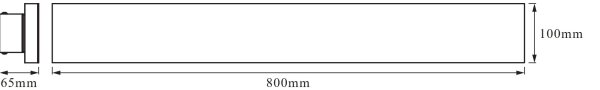 Osram - Stmievateľné LED stropné svietidlo SMART+ PLANON LED/27W/230V Wi-Fi