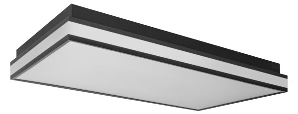 Osram - LED stmievateľné stropné svietidlo SMART+ MAGNET LED/42W/230V Wi-Fi