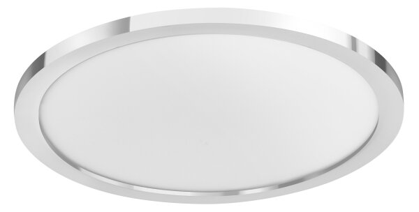 Osram - LED stmievateľné kúpeľňové stropné svietidlo SMART+ DISC LED/18W/230V IP44 Wi-Fi