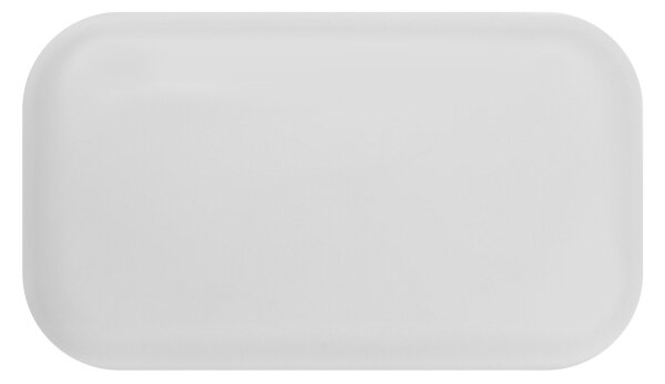 Osram-LED Stlmiteľné kúpeľňové stropné svietidlo SMART+ AQUA LED/12W/230V IP44 Wi-Fi