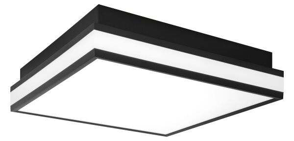 Osram - LED stlmiteľné stropné svietidlo SMART+ MAGNET LED/24W/230V Wi-Fi