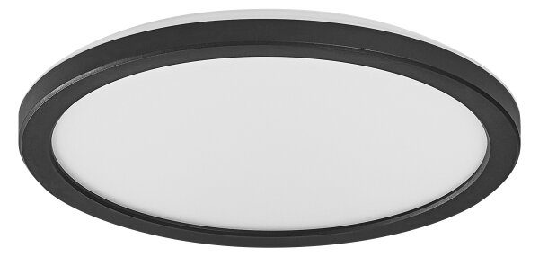 Osram - LED RGBW Stmievateľné stropné svietidlo SMART+ ORBIS LED/19W/230V Wi-Fi