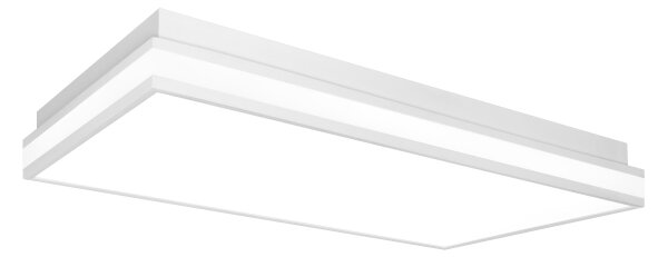 Osram - LED stmievateľné stropné svietidlo SMART+ MAGNET LED/42W/230V Wi-Fi