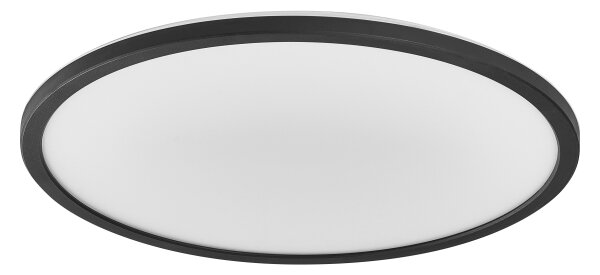 Osram - LED RGBW stmievateľné stropné svietidlo SMART+ ORBIS LED/25W/230V Wi-Fi