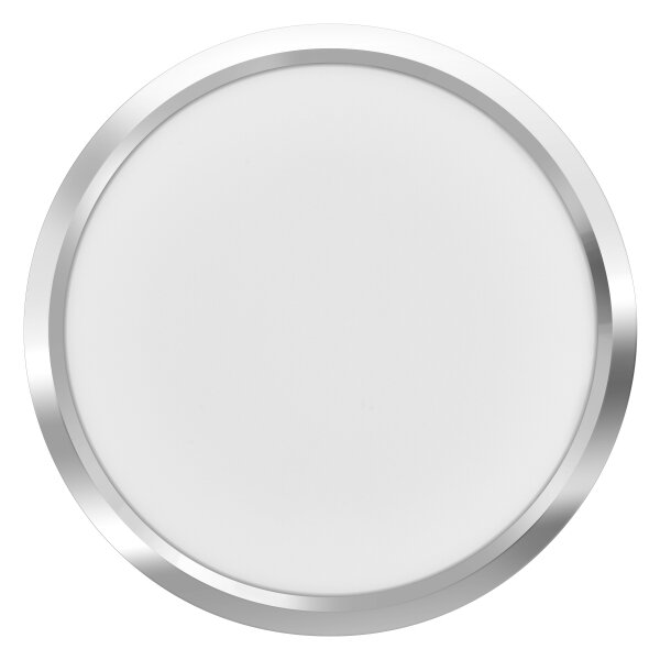Osram - LED stmievateľné kúpeľňové stropné svietidlo SMART+ DISC LED/18W/230V IP44 Wi-Fi