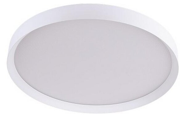 Prezent 17312 - LED stmievateľné stropné svietidlo MAYSA LED/36W/230V 3000/4000/6000K biele