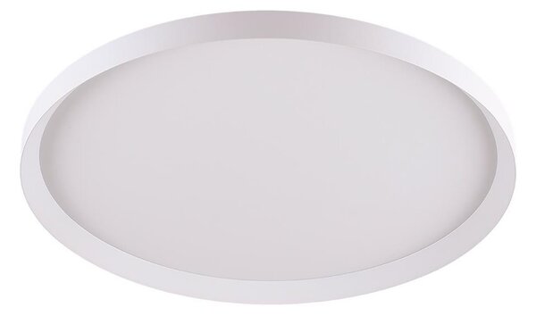 Prezent 17310 - LED stropné svietidlo ADRA LED/42W/230V 3000/4000/6000K biela