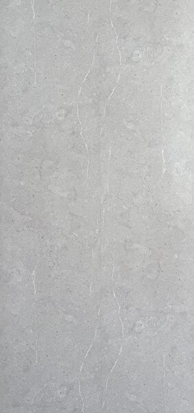 Murèlle SPC panel Alpine Granite