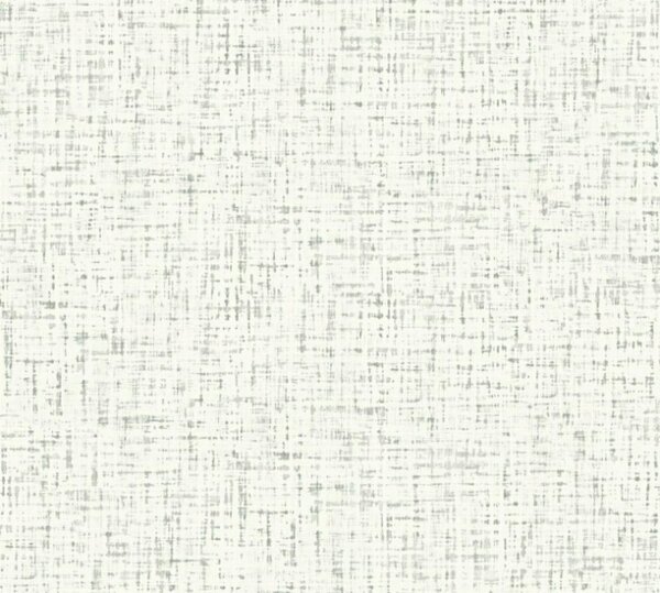 A.S. Création | Vliesová tapeta na stenu Daniel Hechter 37524-2 | 0,53 x 10,05 m | krémová, šedá