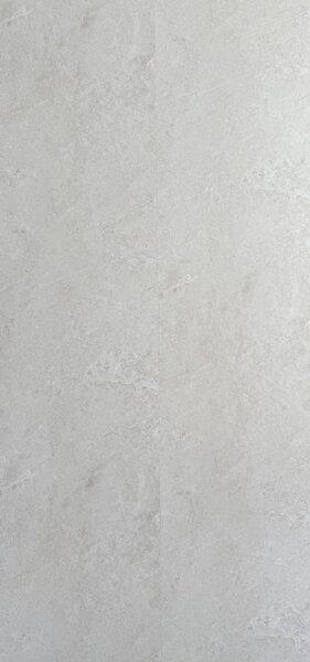 Murèlle SPC panel Antique White