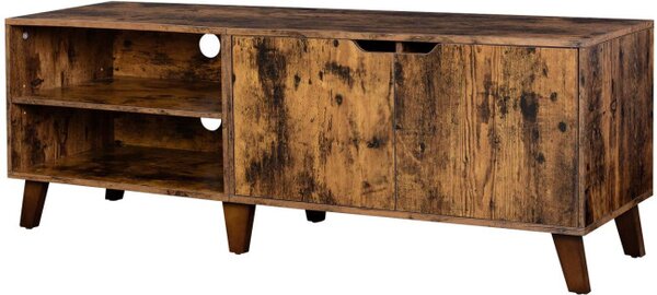 Stolík pod TV LTV027X01