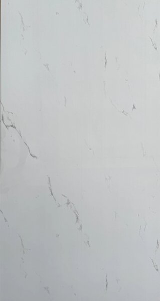 Murèlle SPC panel Marble Light