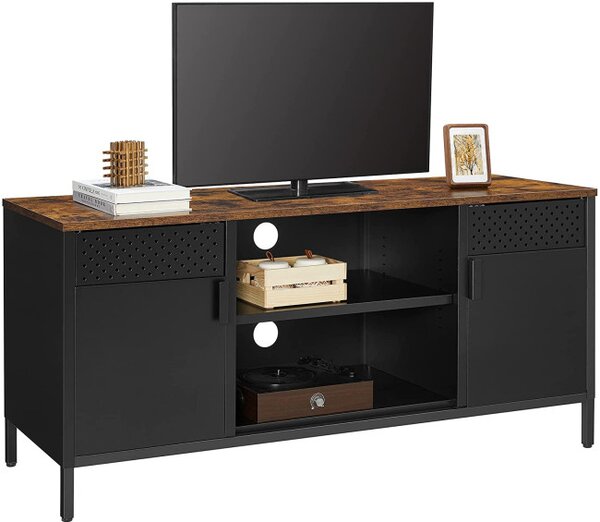 Tv stolík LTS103B01