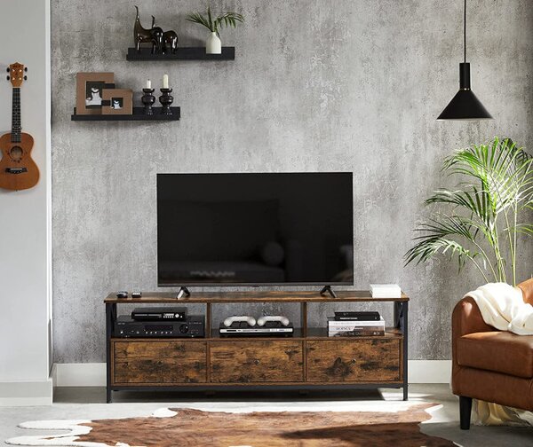 Tv stolík LTV301B01