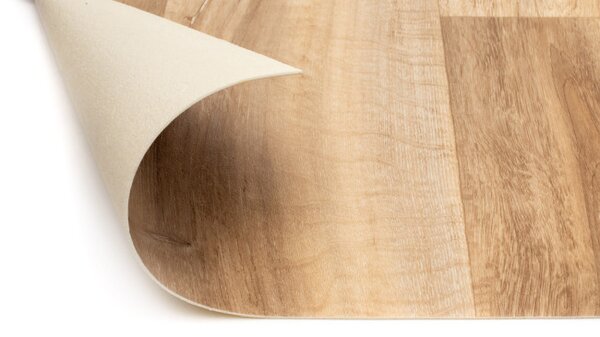 PVC podlaha NOVO DUB LIME