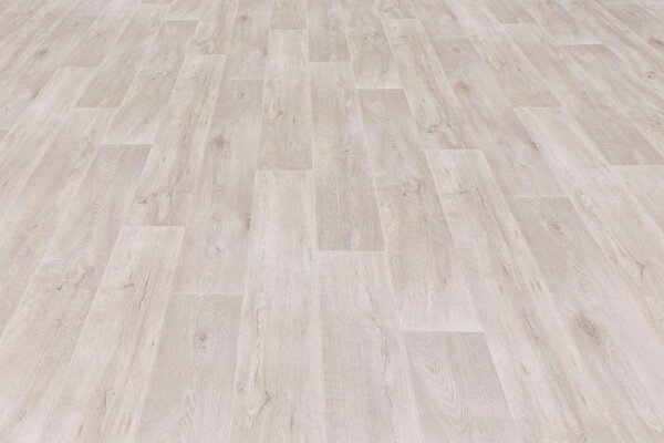 PVC podlaha EXCLUSIVE 280T DUB ivory