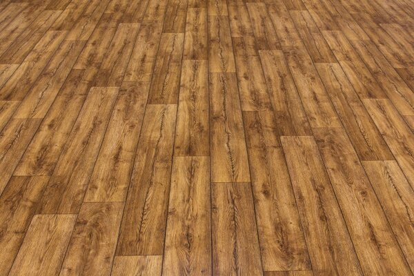 PVC podlaha BARTESA ANTIQUE OAK