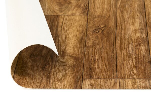 PVC podlaha BARTESA ANTIQUE OAK