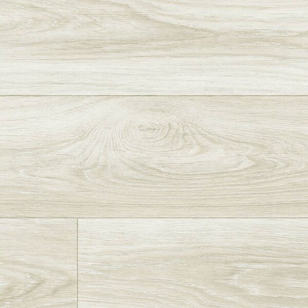 PVC podlaha EXCLUSIVE 280T DUB biely