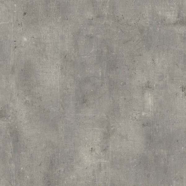 PVC podlaha ATLANTIC BETON ZINC sivá