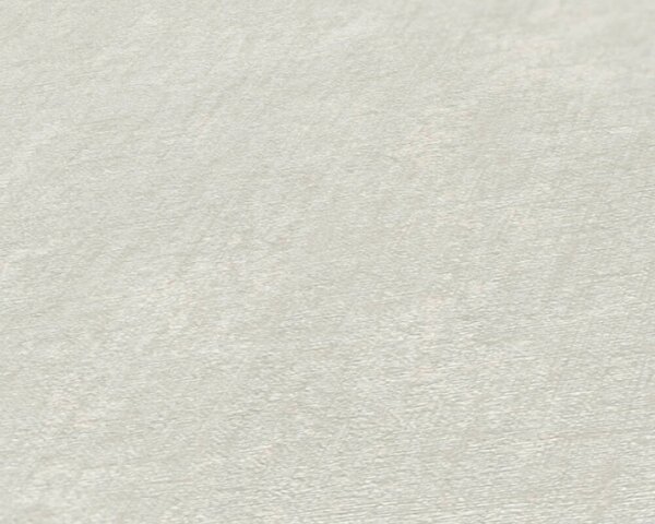 A.S. Création | Vliesová tapeta na stenu Casual Living 39339-3 | 0,53 x 10,05 m | šedá, krémová
