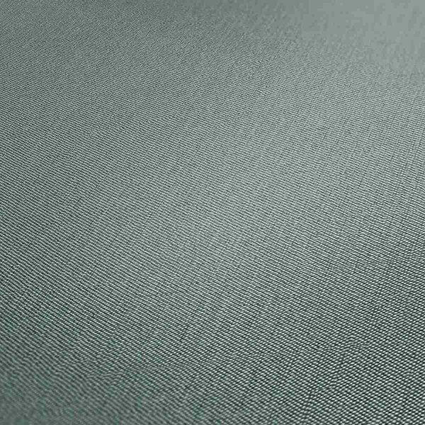 A.S. Création | Vliesová tapeta na stenu Pure Elegance 36379-6 | 0,53 x 10,05 m | zelená, šedá
