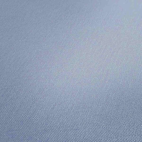 A.S. Création | Vliesová tapeta na stenu Pure Elegance 3977-68 | 0,53 x 10,05 m | modrá